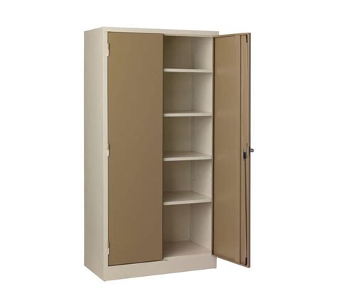 Steel Stationery Cupboard Cabinets And Cupboards Cabinets And