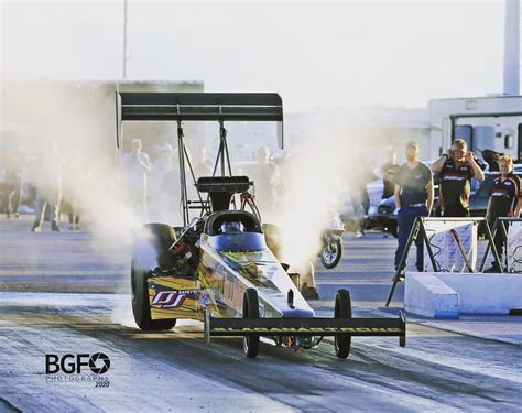 Top Fuel Dragster For Sale In Ayr On Racingjunk