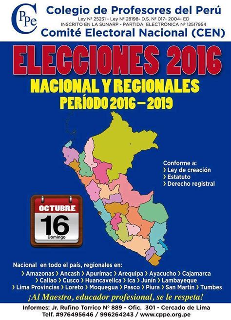 Mesa de votación is a free app for android published in the system maintenance list of apps, part of system utilities. UNION NACIONAL DE EDUCADORES DEL PERU : UBICA TU MESA DE ...