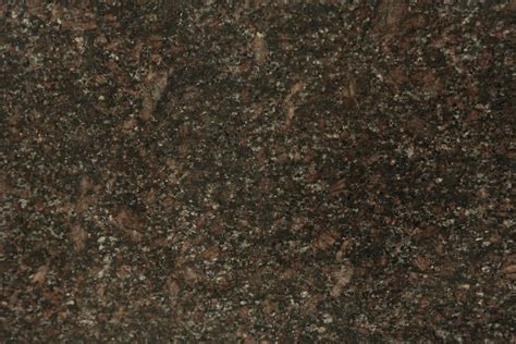 17mm Leather Brown Granite Slab For Flooring Rs 145sq Ft Mittal