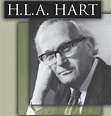 La teoría de Hart - Legítima Defensa