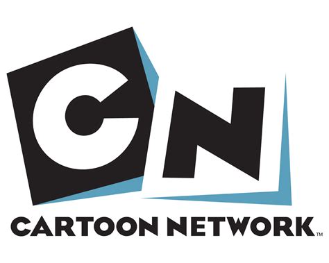 Image 180px Cn Logosvgpng The Cartoon Network Wiki