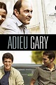 Adieu Gary (Film - 2009)
