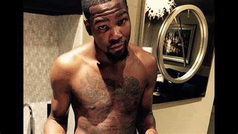 Kevin durant news, gossip, photos of kevin durant, biography, kevin durant girlfriend list 2016. Kevin Durant Girlfriends List (Dating History) - YouTube