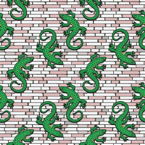 Wallpaper Seamless Free Stock Photo - Public Domain Pictures