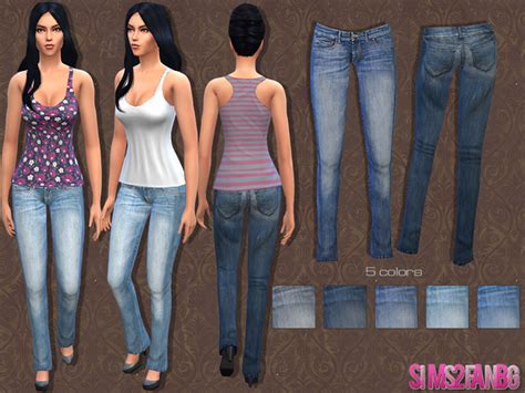 Sims 4 Updates On September 28 2014 Best Sims4 Cc