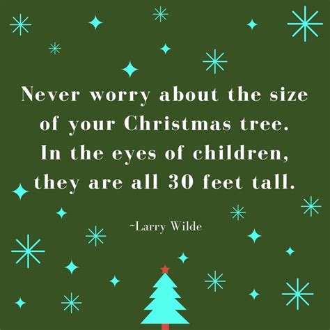 Funny Christmas Quotes Worth Repeating Southern Living