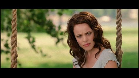 Rachel In Wedding Crashers Rachel McAdams Image 2425027 Fanpop