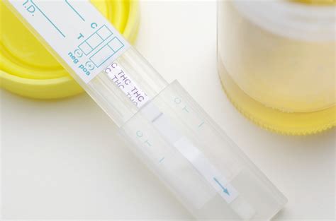 Drug Testing Forms And Supplies Teamcme