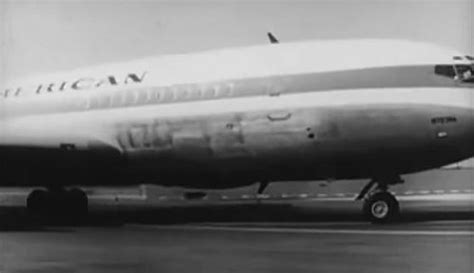 New Horizons 1960 Documentary The Internet Movie Plane Database