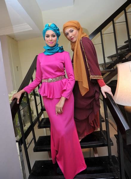 Actress natasha hudson has confirmed that she is now divorced from her husband, businessman noor nashriq sekarnor. Malaysia Top Stories: Ramadhan - Natasha Hudson dan ...