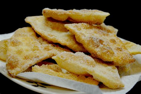 Check spelling or type a new query. Buñuelos - A fried dough with many recipes & names! - $10 ...
