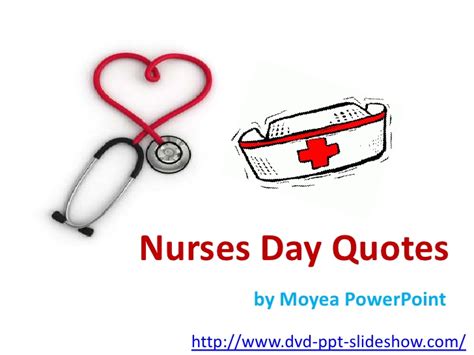 Caring Nurse Quotes Quotesgram