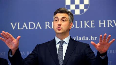 This category includes people who held the post of the croatian minister of finance since the first cabinet of stjepan mesić (established in may 1990) until present. Kommentare der Regierung und der Opposition zum ...