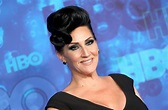 Who Is Michelle Visage From RuPaul's Drag Race?