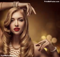266 Best Hair Salon Posters Images On Pinterest Beauty