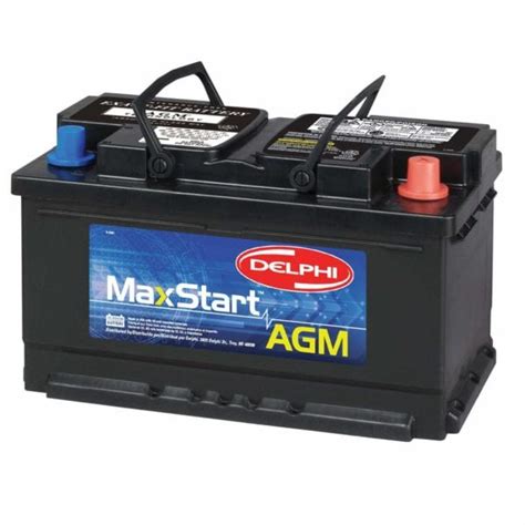 Top 10 Best Car Battery Brands You Can Use In 2021 Techolac