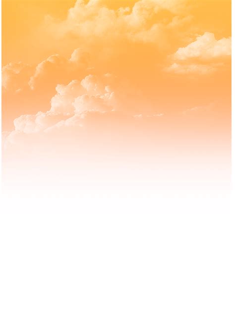 Ftestickers Sky Clouds Sunlight Sticker By Pann70