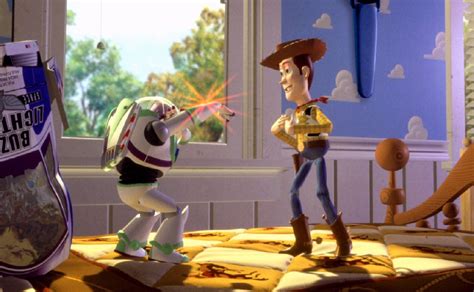 Toy Story 2 La Película Que Estuvo A Punto De Perderse Por Un Increíble Error Infobae