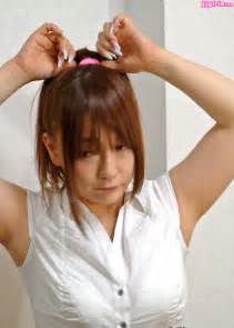 jav model Saki Sakura 親友の彼女 gallery 13 nude pics 8 JapaneseBeauties AV