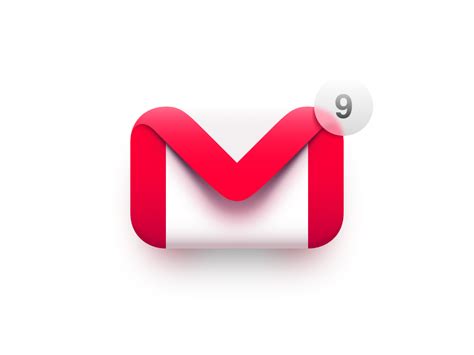 Gmail In 2021 Iphone Photo App Logo Design Set App Icon Design