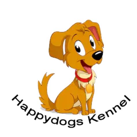 Happy Dogs Kennel Boarding And Training Trainer Hyderabad Poochles India