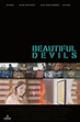 Beautiful Devils | Teaser Trailer