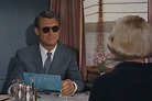 Las 10 mejores películas de Cary Grant – Cognición