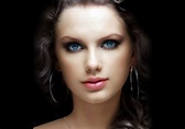 Beautiful Eyes - Taylor Swift Photo (23702227) - Fanpop