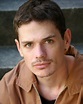 Aaron Jay Rome | Wiki Vampire Diaries France | FANDOM powered by Wikia