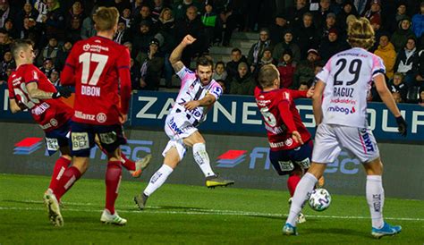 Offizielle seite der sk rapid youngsters Kantersieg des SK Rapid gegen LASK: "Haben gehadert, auch ...