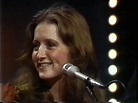 Bonnie Raitt "Soundstage" PBS TV - Dec 17th, 1974 | Bonnie raitt ...