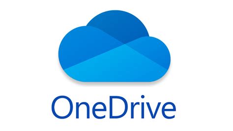 Microsoft Onedrive Im Test Das Cloud Office Paket Computer Bild