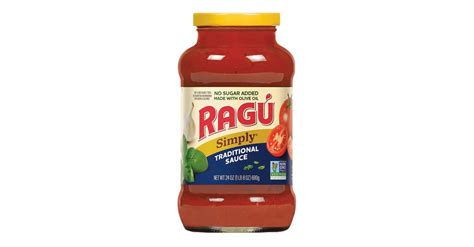 RagÚ Unveils Major Relaunch With Humorous New Cook Like A Mother Ad