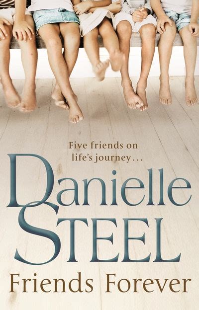 Danielle Steel Penguin Books New Zealand