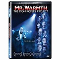 Amazon.com: Mr. Warmth: The Don Rickles Project: Don Rickles, Steve ...