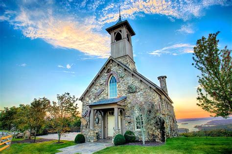 We find 223 olive garden locations in missouri. Small Wedding Chapels In Branson Mo - The Best Wedding ...