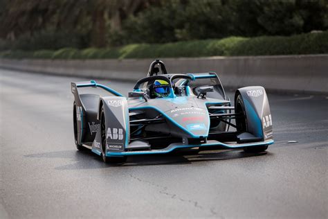 We race for better futures #changeaccelerated ⚡️ linktr.ee/fiaformulae. Bern completes 2018/19 Formula E calendar - Speedcafe