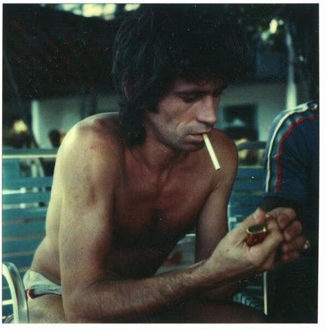 Officialkeithrichards Keith Richards Keith Like A Rolling Stone