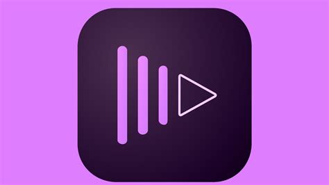 Adobe premiere pro cc 2017 is the most powerful piece of software to edit digital video on your pc. Color Effects for iPhone - Download