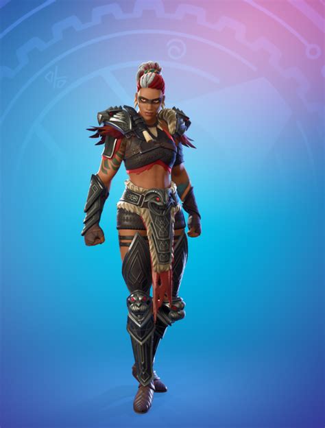 25 Hq Pictures Fortnite Season 5 Chapter 2 Official Fortnite