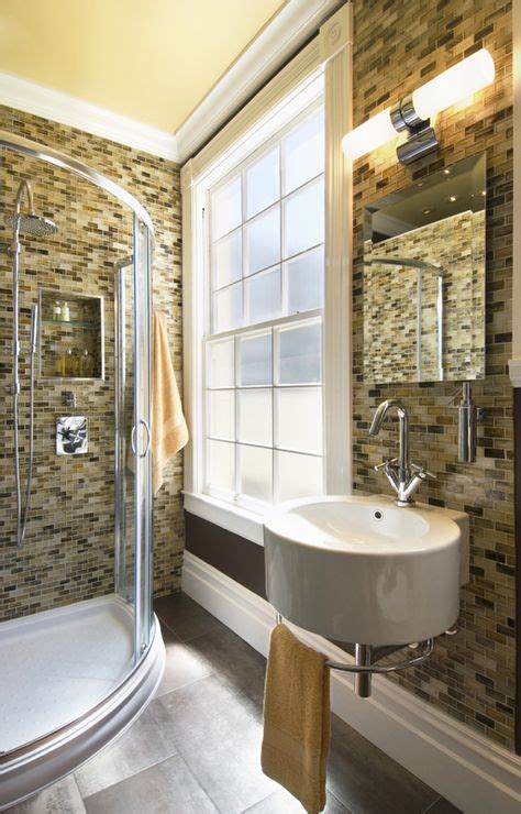 24 Main Floor Bathroom Ideas Bathroom Decor Bathroom Design