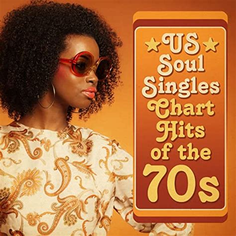 download various artists us soul singles chart hits of the 70s 2021 mp3 320kbps [pmedia] ⭐️