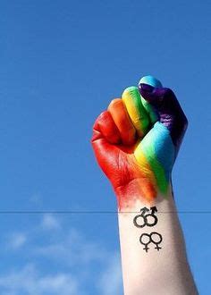 A flag for demipansexual people, a tumblr sexuality. Portada del Bloque III: Promueves el respeto a los ...