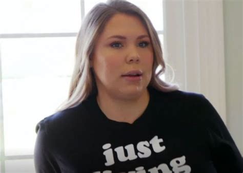 Pin On Kailyn Lowry