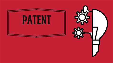 How To Get A Patent With Inventhelp Nairaland General Nigeria