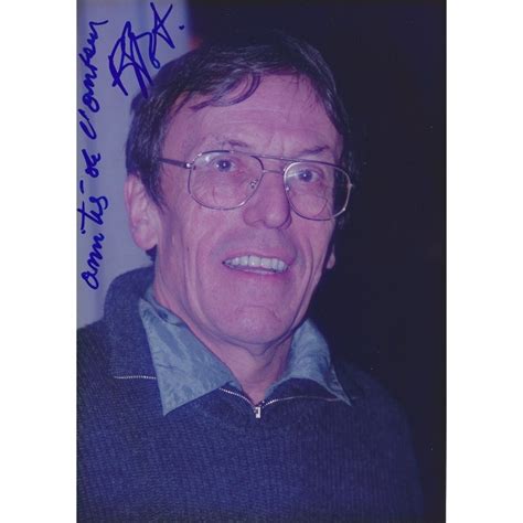 Romain bouteille est l'auteur de près de trente pièces de théâtre d'inspiration anarchiste. Autographe Romain BOUTEILLE