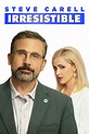 Irresistible (2020) - Posters — The Movie Database (TMDB)