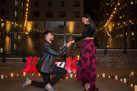 Valentines Day Proposal Ideas Proposal Ideas And Planning