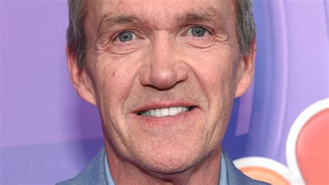 Heres How Much Neil Flynn Is Really Worth